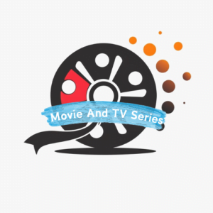Movie And TV Series thumbnail