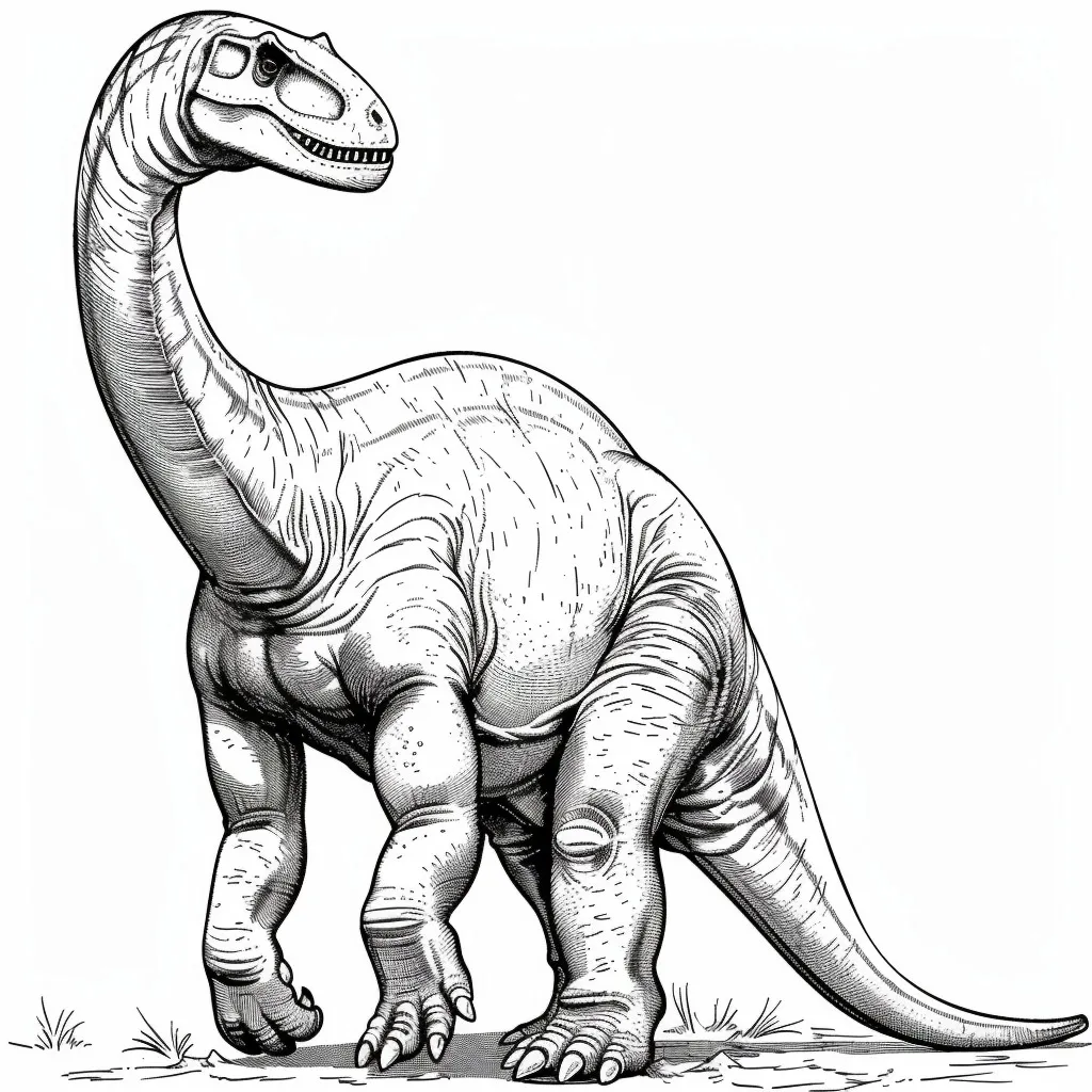 33-gigantosaurus-coloring-pages-free-pdf-printables