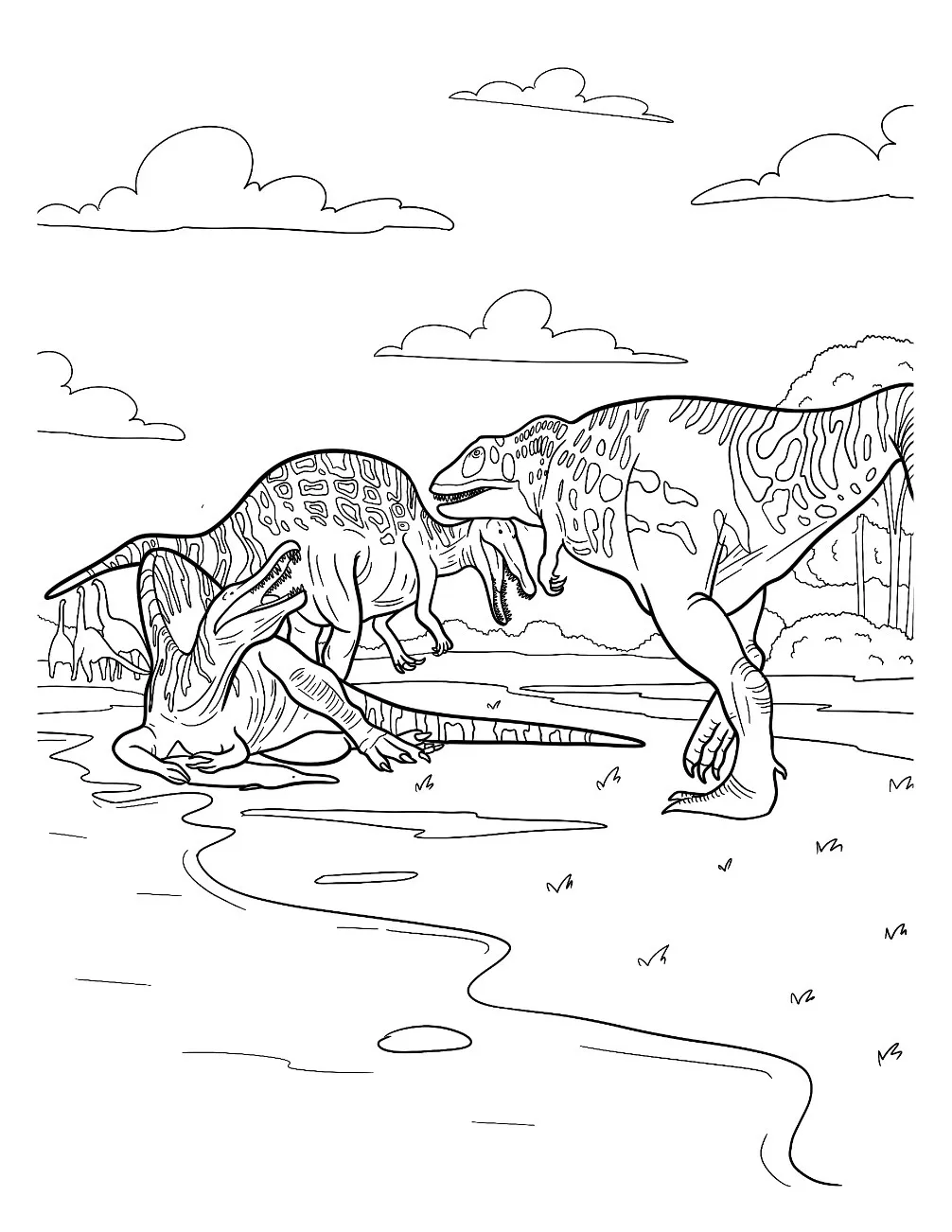 33-gigantosaurus-coloring-pages-free-pdf-printables