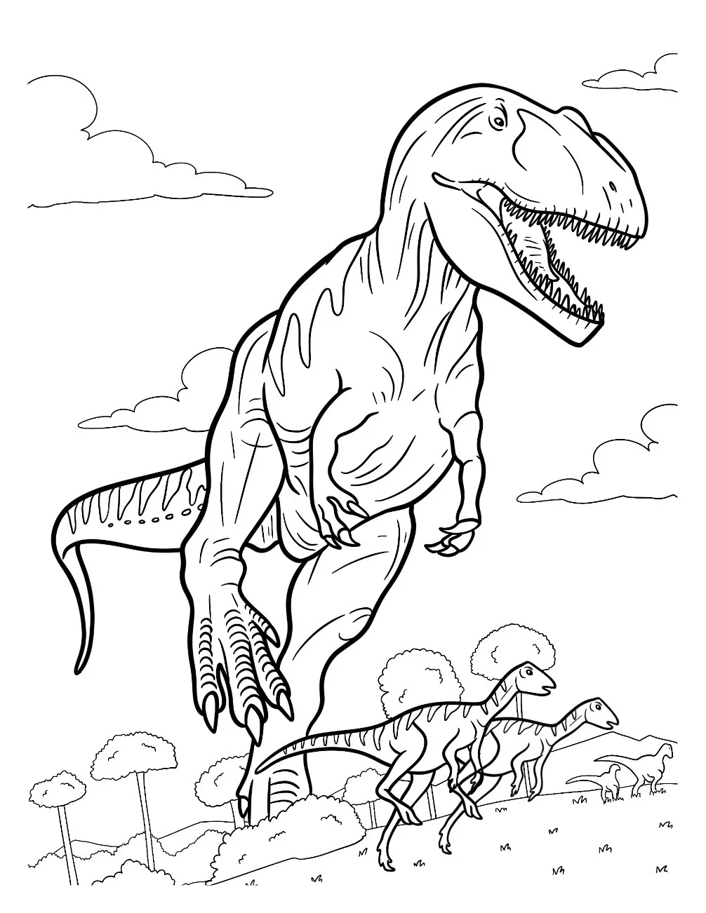 33-gigantosaurus-coloring-pages-free-pdf-printables