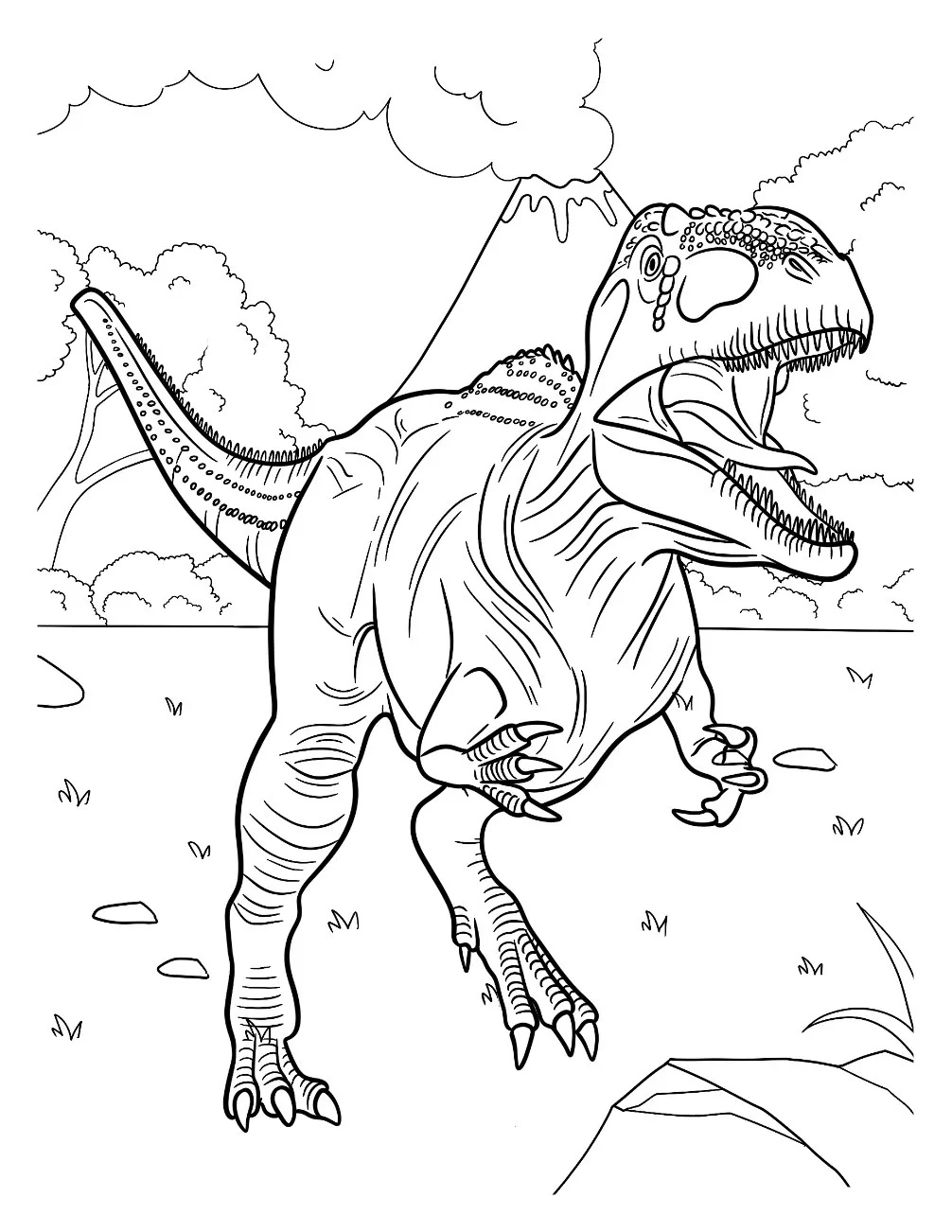 33-gigantosaurus-coloring-pages-free-pdf-printables