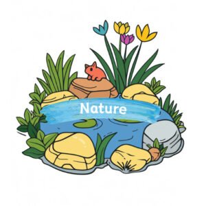 Nature thumbnail