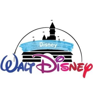 Disney thumbnail