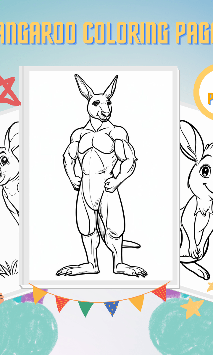 It’s official, we’ve changed names (but we’re still the same people)! We’ve  joined the @kleurspace family and we couldn’t be more excited! , Follow  @kleurspace to join the journey, and heads up, we’ll ..., image size:720x1200