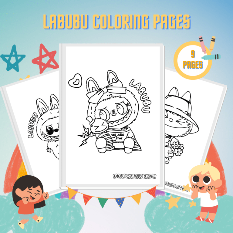 20 Eren Yeager Coloring Pages Free PDF Printables 20 Eren Yeager Coloring Pages Free PDF Printables