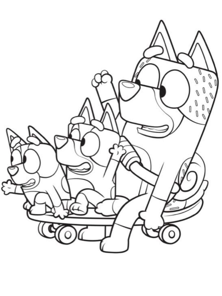 Rainbow Friends Coloring Pages 12 update Rainbow Friends Coloring Pages