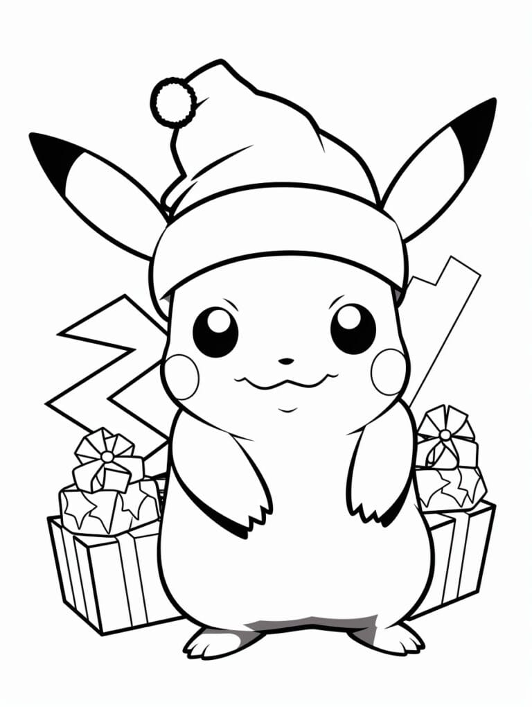 29-pikachu-christmas-coloring-pages-print-pdf-for-free