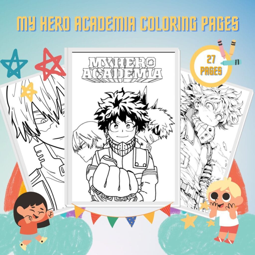 Hallmark Biglietti Di Natale Beneficenza – 12 Pezzi Con 2 Disegni Polari, Confezione Riciclabile