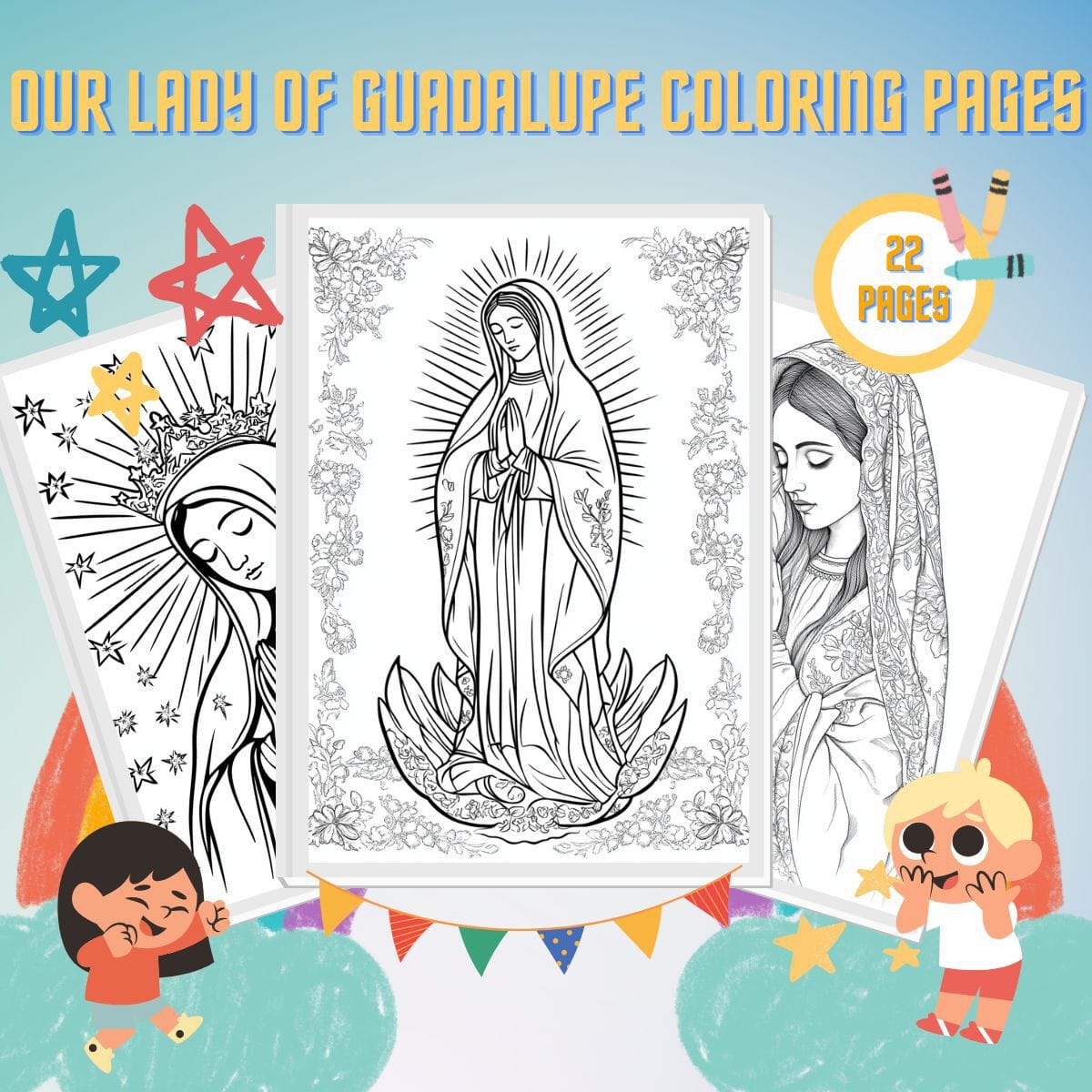 our-lady-of-guadalupe-coloring-pages
