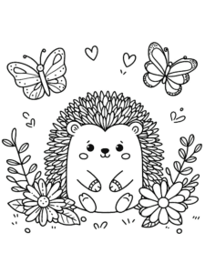 Omalov nky Je ek Free Printables SSColoring omalov-nky-je-ek-free-printables-sscoloring