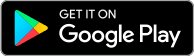 Get it on Google Play logo